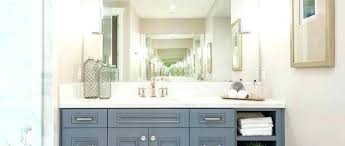 Interior by color's top picks for intense/wake me up blue paint colors by benjamin moore! Cabinets Archives Favorite Paint Colors Blog