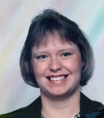 Nancy Ogle's Instagram, Twitter & Facebook