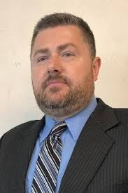 Decon Conference Tech Brief r0_cnb