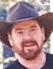 Rex McEwen Obituary (2022)