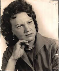 Nina Quick Obituary October 28, 2022