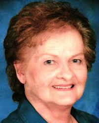 Sandra "Sandy" Hollis Obituary January 12, 2025