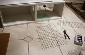 Will be adding levels and some boxes soon. Ikea Rabbit Hutch Home And Aplliances