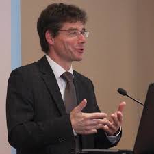 Urologe • arzt für privatpatienten • arzt für kassenpatienten. Michael Decker In Der Xing Personensuche Finden Xing