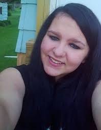 Lea Renea Ponce Obituary January 8, 2019