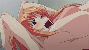 hasande ageru, high resolution, 16:9 aspect ratio, animated, animated gif,  scree-Hentai 3D动画视频|GIF动态图|同人H动画