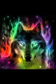 Pin On Wolf Man