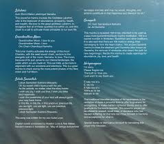 Use the interactive hawaiian pronunciation guide below to play audio clips and enjoy learning some of the most commonly used words and phrases of the hawaiian language. Ho Oponopono Noelani Love