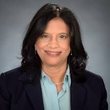 Our Team — Global Impact Initiative