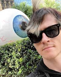 Image result for +bikyakudaimaou