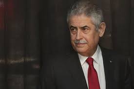 Benfica 2003'den beri.1 aynı zamanda kulübün başkanıdır. Luis Filipe Vieira Suspenso Por 90 Dias Pelo Conselho De Disciplina Desporto Sabado