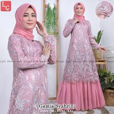 Search the world's information, including webpages, images, videos and more. Muslim Wear Kebaya Lazada Co Id