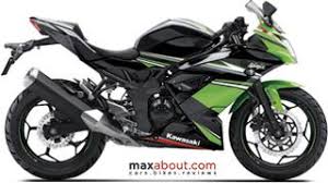 View and download kawasaki ninja 250sl quick reference manual online. Kawasaki Ninja 250sl Price Specs Images Mileage Colors