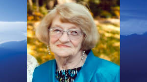 Barbara Lee Todd Obituary