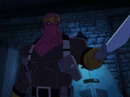Baron zemo, one of marvel's greatest villains, will soon appear in the falcon and the winter soldier. Baron Zemo Marvel S Avengers Assemble Wiki Fandom