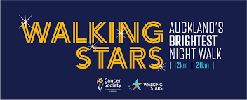 Here is a list of cancer slogans. Walking Stars Auckland Home Facebook