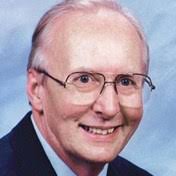 Dillenburg Family Obituaries