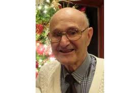 Gilbert Hurtis Obituary (1926