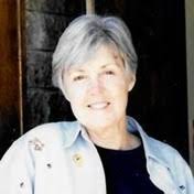 Quinn Family Obituaries