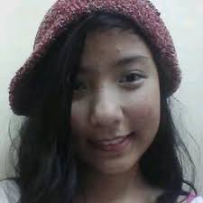 Erica Mae Cabrera (EricaUzumaki12@)