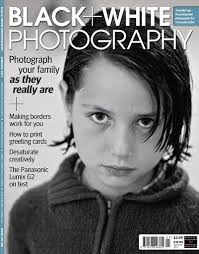 Black And White Magazine Research About Photography Magazine Http Www Pdfmagazines Org Magazines 27223 Black White Photography Print Greeting Cards Magazine Photography Photography