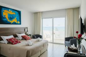 Buy home & garden online and read professional reviews on sunset trading dlu dining room furniture. Theo Sunset Bay Hotel Preise Fotos Bewertungen Adresse Zypern
