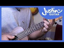 Kinks All Day And All Of The Night Tab All Day All Night The Kinks Guitar Lesson Sb 428 How To Play Youtube Beatles Ukulele Ukulele Lesson Ukulele Lessons Tutorials
