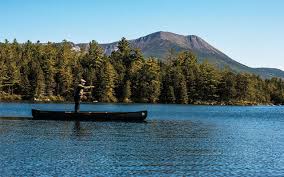 We did not find results for: Brook Trout In Maine S Wilderness