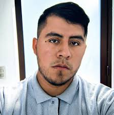 Otra vez ya estás ilusionado con que este año sea el bueno para Cruz Azul? —