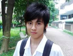 李國毅 lego lee 2021/05/05 （封面圖／翻攝自李國毅臉書） 【往下看更多】 莊凌芸生前最後503秒留言曝光 淚訴：那2下真的很痛 林志玲結婚2年曬辣腿 羞曝akira「每晚睡前都要」 關穎和解小三!吐結婚8年心聲：老公像室友 【今日最熱門】 確診足跡在中永和!秀山. Kgpc0aboj9jg6m