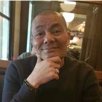 30+ "Chin Fo Sieeuw" profiles