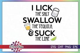 You can copy, modify, distribute and perform the work, even for commercial purposes, all. 1778 Printable For T Shirt Designs Graphics