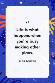 Find the perfect quote for every occasion, holiday, or feeling. 30 Best Quotes Of All Time Inspirational Sayings