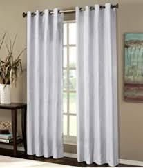 In parzellen eingeteilte landwirtschaftliche nutzfläche eines. Curtains Blinds 20500 Matt Blickdicht Thermo Gardine Vorhang Mit Polar Fleece Rucken Home Furniture Diy Tohoku Morinagamilk Co Jp