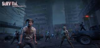 It was released on december 9, . Another Day 1 3 4 Apk Mod Data For Android Apk App Store