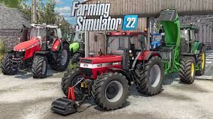 Fs19 Mods / Farming Simulator 19 Mods - Tractors