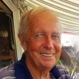 G. Scott Perkins Obituary (2023)