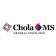 Cholamandalam MS General Insurance Co. Ltd. logo