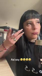 Angela Bertini's Instagram, Twitter & Facebook