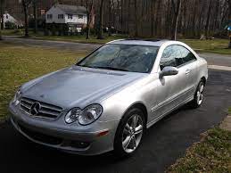 Get a free shipping quote. 2006 Mercedes Benz Clk350 Coupe 1 4 Mile Trap Speeds 0 60 Dragtimes Com