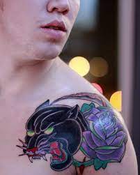 Pin On Old School Traditional Tattoos