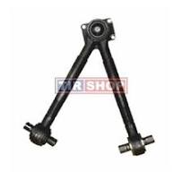 Wheel Suspension Viper 1576952 Volvo F FL N 7/10/12/16