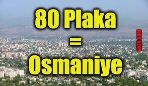 Burdur haber sayfamızda burdur haberleri okuyabilir, burdur son dakika haberleri ve güncel burdur gelişmelerini görebilirsiniz. 80 Plaka Nerenin Plakasidir Hangi Sehrin Plaka Kodu Ilce Plaka Kodlari