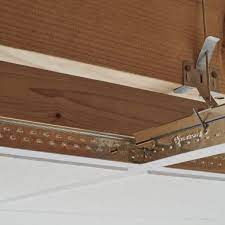 Armstrong suspended ceiling installation can be done by hand. Ceiling Tile Installation Ceilings Armstrong Residential