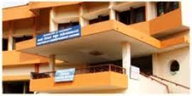 Following are the core objectives of mangalore university Mangalore University