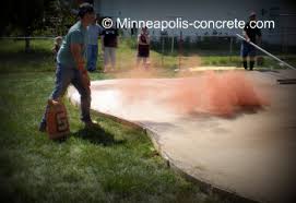 Check spelling or type a new query. Coloring Pages Coloring Concrete Powder