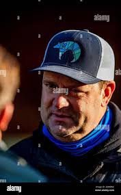 O neill hi-res stock photography and images