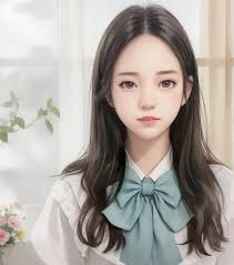 Me, my wife and my daughter! Stable Diffusion with 3 different self trained  Loras