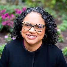 Join us for 24th Reproductive Freedom Luncheon