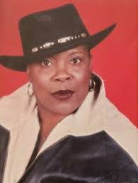 Obituary information for Doris Bernice Cheatum Buckner